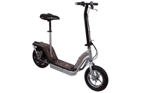 Mongoose M500 Electric Scooter Parts